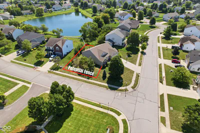 2225 Silver Rose Drive, Avon - 38