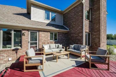 3634 Hunters Court, Greenfield - 29