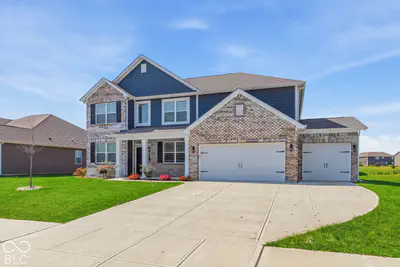 270 Dyson Drive, Whiteland - 2