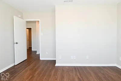10709 Gathering Drive, Indianapolis - 24