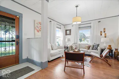 11822 Center Street, Indianapolis - 10