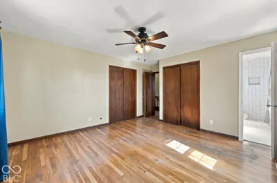 12016 Magnetic Acres Street, Mooresville - 16