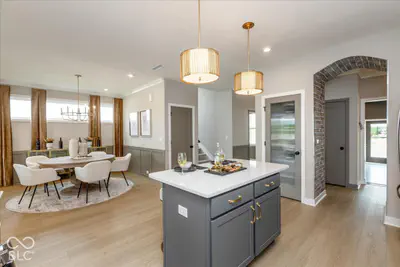 15180 Garden Mist Place, Fishers - 9