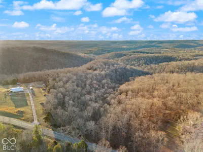 1545 State Road 237, English - 16