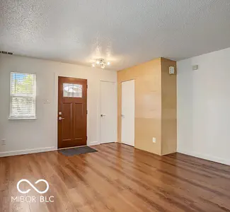 14626 White Tail Run, Noblesville - 6