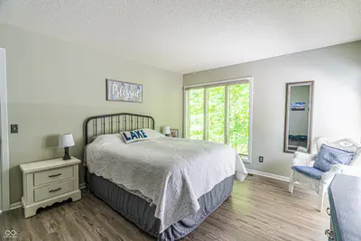 2255 Tinkers Trail, Rockville - 41