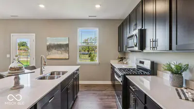 1567 Henry Street, Fortville - 15