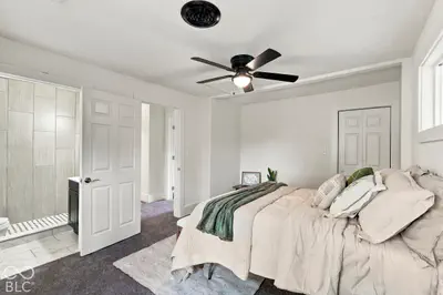 1021 Lincoln Street, Anderson - 22