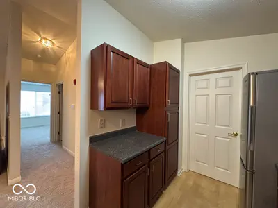 5019 Amber Creek Place, Indianapolis - 9