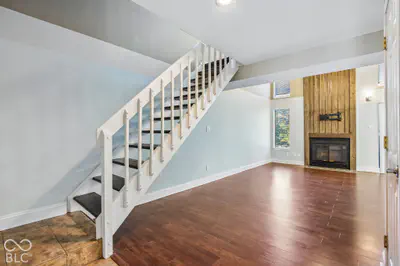96 Lookout Ridge Ridge, Columbus - 10