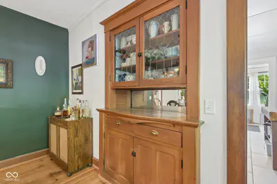 545 37th Street, Indianapolis - 19
