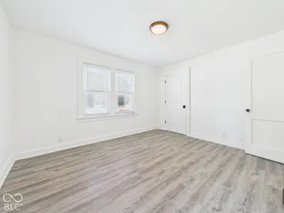 240 37th Street, Anderson - 17