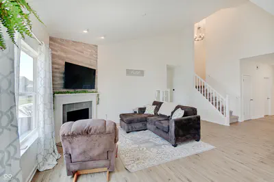 8727 Stoddard Lane, Indianapolis - 14