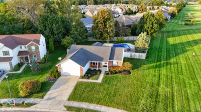 3786 Challenger Drive, Westfield - 2
