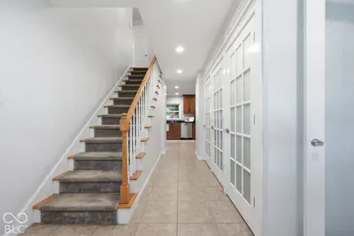 612 King Drive, Indianapolis - 13