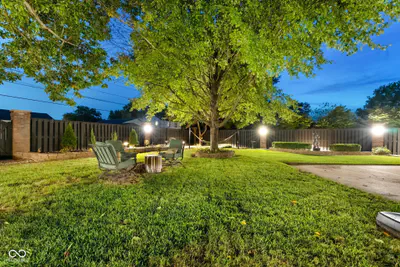 1411 Stadium Drive, Seymour - 82