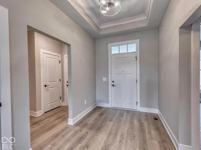 16244 Canterwood Court, Westfield - 7