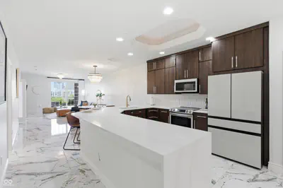435 Virginia Avenue, Indianapolis - 7