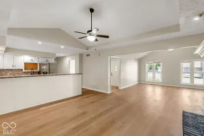 103 Weber Court, Franklin - 10