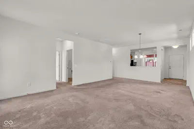 4727 Lilac Drive, Plainfield - 13