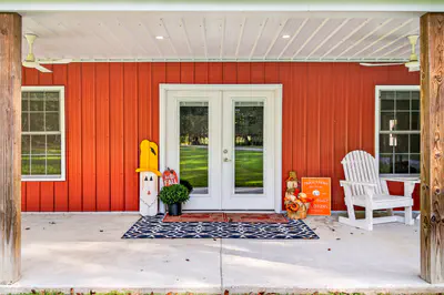 9248 State Road 256, Austin - 16