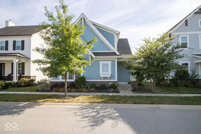 15487 Heatherbank, Westfield - 2