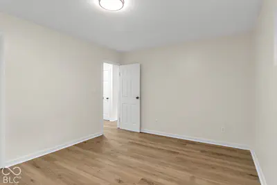6154 43rd, Indianapolis - 14