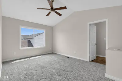 3923 Planewood Drive, Indianapolis - 16