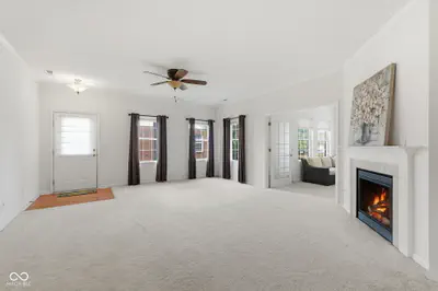5210 Baltustrol Drive, Avon - 6