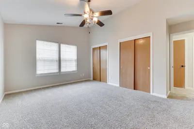 8526 Country Meadows Drive, Indianapolis - 20