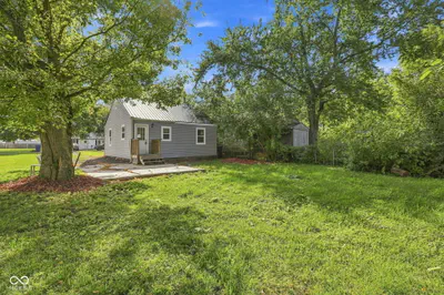 3813 Saint Charles Street, Anderson - 23