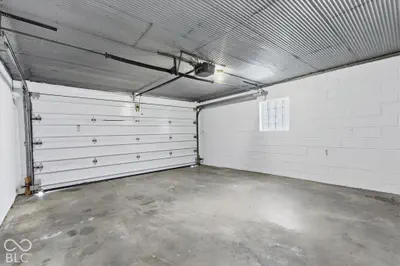 4705 Allisonville Road, Indianapolis - 45