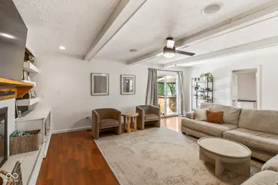 1333 Greenhills Road, Greenfield - 11