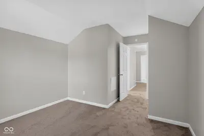 10165 Park Stream Drive, Indianapolis - 28