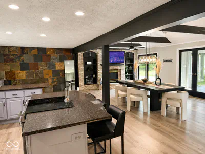 8637 Railroad Road, Indianapolis - 6