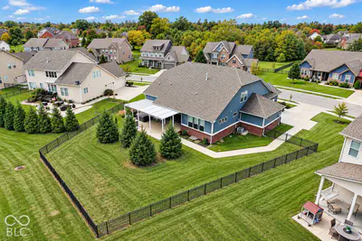 2475 Stonehaven Way, Avon - 52