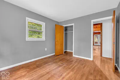 7743 State Road 267, Plainfield - 8