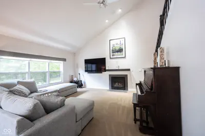 14630 Deerwood Drive, Carmel - 8