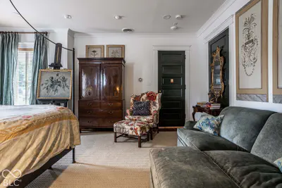 602 7th Street, Terre Haute - 27