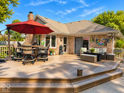 4268 Tattersall Drive, Plainfield - 23