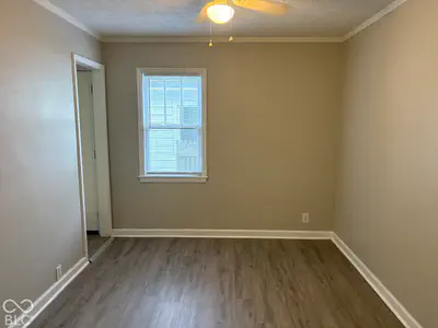 4343 Spann Avenue, Indianapolis - 12