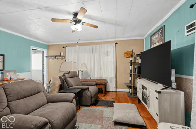 2913 Denison Street, Indianapolis - 3