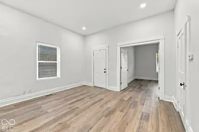 2521 Prospect Street, Indianapolis - 10