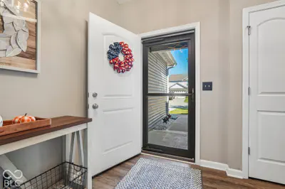 2945 W Calimanco Lane, Monrovia - 7