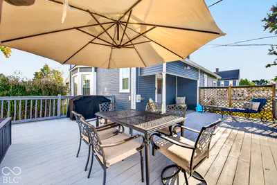 311 Jennings Street, North Vernon - 76