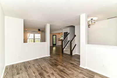 10050 Orange Blossom Trail, Fishers - 7