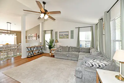 14978 Lovely Dove, Noblesville - 4