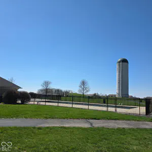 3553 White Cliff Way, Whitestown - 50
