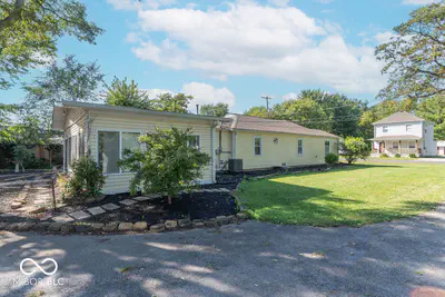 71 County Road 500, Clayton - 35