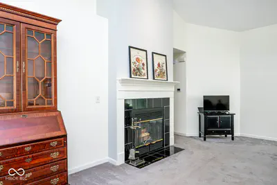 10786 Belmont Circle, Carmel - 14